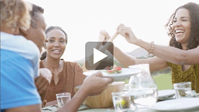 Advice. Beyond Investing video link