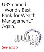 Euromoney 2016