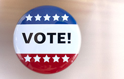 Rhetoric vs. reality: Making sense of the elections