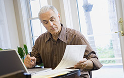 Rhetoric vs. reality: Making sense of the elections