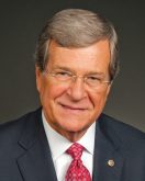 Trent Lott